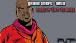 GTA: Liberty City Stories - 8 Ball
