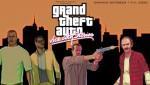 Grand Theft Auto: Vice City