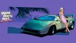 Grand Theft Auto: Vice City