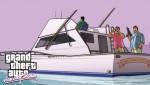 Grand Theft Auto: Vice City