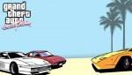 Grand Theft Auto: Vice City