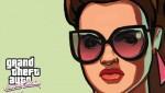 Grand Theft Auto: Vice City