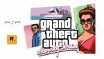 Grand Theft Auto: Vice City