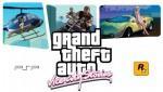 GTA Vice City