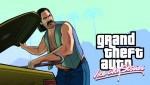Grand Theft Auto: Vice City