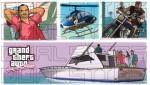 Grand Theft Auto: Vice City
