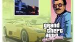 Grand Theft Auto: Vice City
