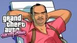 Grand Theft Auto: Vice City