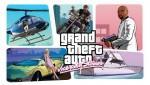 Grand Theft Auto: Vice City