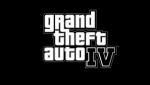 GTA-4