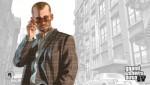 GTA-4