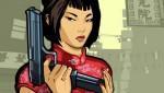 GTA: Chinatown Wars