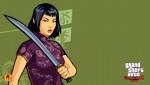 GTA: Chinatown Wars