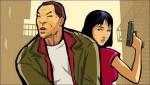 GTA: Chinatown Wars