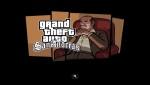 GTA: San Andreas