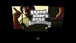 GTA: San Andreas