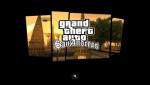 GTA: San Andreas