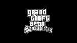 GTA: San Andreas