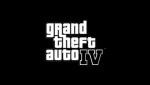GTA IV(3)