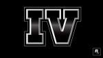 GTA IV