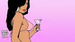 GTA Vice City