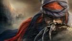 Prince Of Persia   