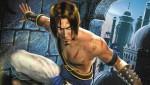 prince_of_persia