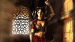 Prince of Persia