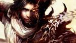 Prince of Persia