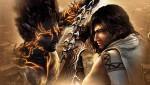 Prince Of Persia:Two Thrones