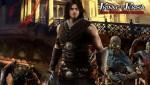Prince of Persia