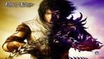 Prince of Persia TheTwoThrones