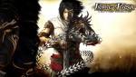 Prince of persia