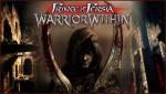 Prince Of Percia: Warrior Within