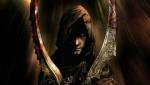 prince of persia 3