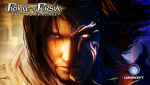 Prince of persia