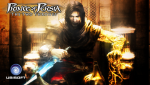 Prince of persia