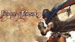 prince_of_persia
