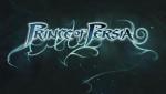 Prince-of-persia