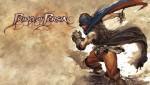 Prince-of-persia
