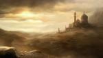Prince of Persia