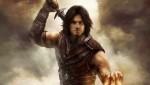 Prince of Persia
