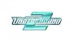 Need for Speed : Uderground 2