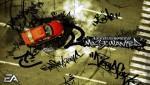 Need for Speed : Most Wanted