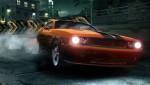 Need for Speed : Carbon