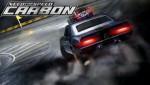 Need fo Speed : Carbon