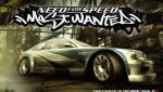 Need for speed