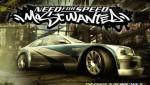 Need for speed