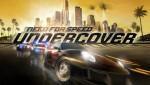 Nfs undercover