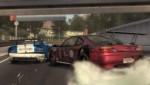 NFS Pro Street